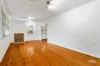 35 Paterson Road, Springwood, NSW 2777-Image