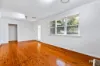 35 Paterson Road, Springwood, NSW 2777-Image