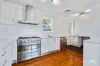 35 Paterson Road, Springwood, NSW 2777-Image