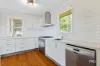35 Paterson Road, Springwood, NSW 2777-Image