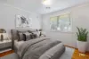 35 Paterson Road, Springwood, NSW 2777-Image