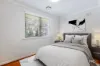 35 Paterson Road, Springwood, NSW 2777-Image