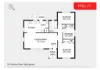 35 Paterson Road, Springwood, NSW 2777-Floorplan