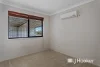 35 Pats Road, Plainland, Qld 4341-Image