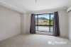 35 Pats Road, Plainland, Qld 4341-Image