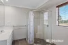 35 Pats Road, Plainland, Qld 4341-Image