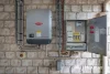35 Pats Road, Plainland, Qld 4341-Image