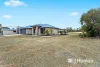 35 Pats Road, Plainland, Qld 4341-Image