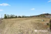 35 Pats Road, Plainland, Qld 4341-Image