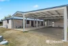 35 Pats Road, Plainland, Qld 4341-Image