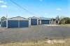35 Pats Road, Plainland, Qld 4341-Image