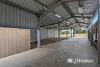 35 Pats Road, Plainland, Qld 4341-Image