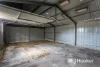 35 Pats Road, Plainland, Qld 4341-Image