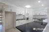 35 Pats Road, Plainland, Qld 4341-Image