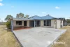 35 Pats Road, Plainland, Qld 4341-Image