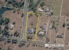 35 Pats Road, Plainland, Qld 4341-Image