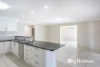 35 Pats Road, Plainland, Qld 4341-Image