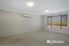 35 Pats Road, Plainland, Qld 4341-Image