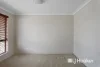 35 Pats Road, Plainland, Qld 4341-Image