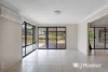 35 Pats Road, Plainland, Qld 4341-Image