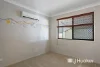 35 Pats Road, Plainland, Qld 4341-Image