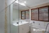 35 Pats Road, Plainland, Qld 4341-Image