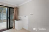 35 Pats Road, Plainland, Qld 4341-Image