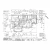 35 Pats Road, Plainland, Qld 4341-Floorplan