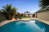 35 Patty Street, Mentone, Vic 3194