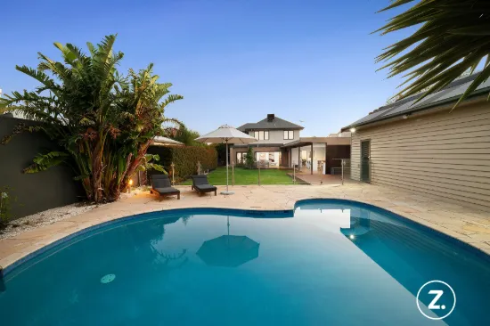 35 Patty Street, Mentone, Vic 3194