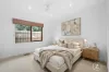 35 Patty Street, Mentone, Vic 3194-Image