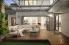 35 Patty Street, Mentone, Vic 3194-Image