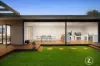 35 Patty Street, Mentone, Vic 3194-Image