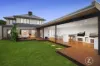 35 Patty Street, Mentone, Vic 3194-Image