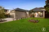 35 Patty Street, Mentone, Vic 3194-Image