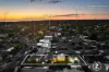 35 Patty Street, Mentone, Vic 3194-Image