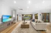 35 Patty Street, Mentone, Vic 3194-Image