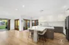 35 Patty Street, Mentone, Vic 3194-Image