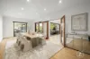 35 Patty Street, Mentone, Vic 3194-Image