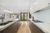 35 Patty Street, Mentone, Vic 3194-Image