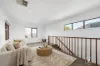 35 Patty Street, Mentone, Vic 3194-Image