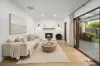 35 Patty Street, Mentone, Vic 3194-Image
