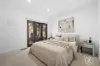35 Patty Street, Mentone, Vic 3194-Image