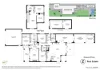 35 Patty Street, Mentone, Vic 3194-Floorplan
