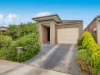 35 Paxford Drive, Cranbourne North, Vic 3977