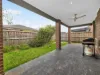 35 Paxford Drive, Cranbourne North, Vic 3977-Image