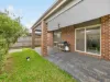 35 Paxford Drive, Cranbourne North, Vic 3977-Image