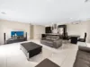 35 Paxford Drive, Cranbourne North, Vic 3977-Image
