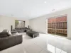35 Paxford Drive, Cranbourne North, Vic 3977-Image