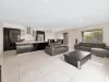 35 Paxford Drive, Cranbourne North, Vic 3977-Image